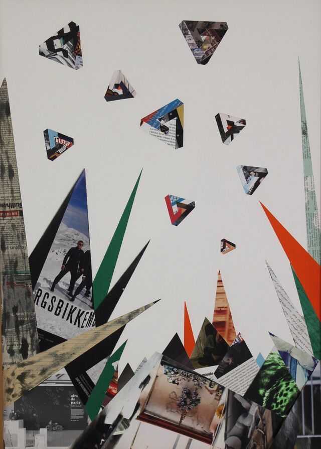 251849-abdi_collages_collage9.jpg