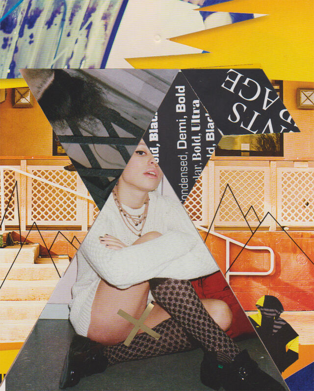 246210-abdi_collages_collage6b.jpg