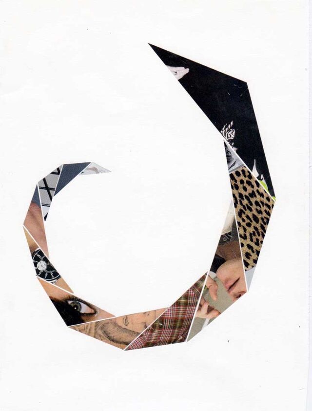 247035-abdi_collages_collage_sans_titre_50x40_2016.jpg