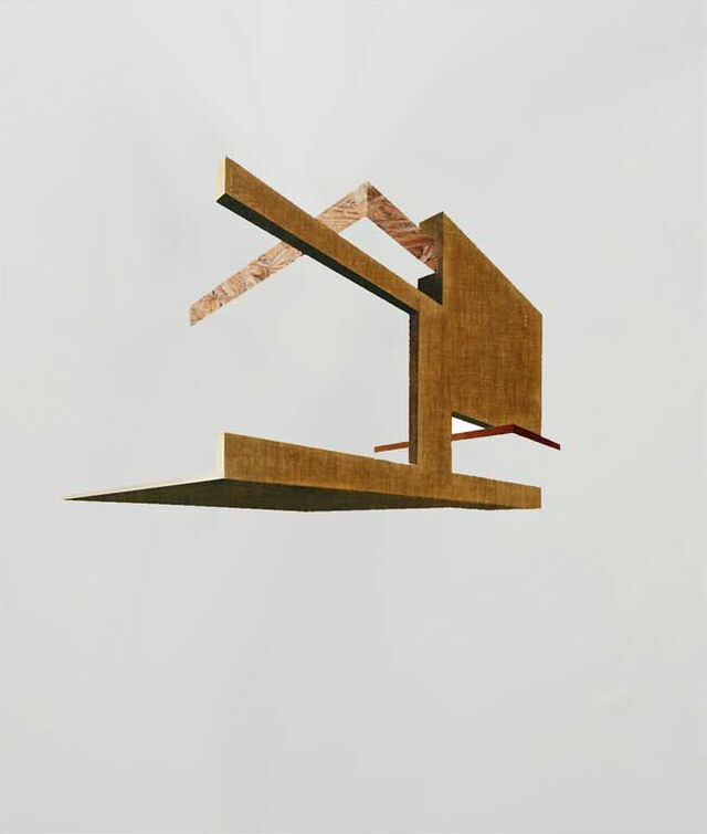 246203-abdi_collages_131_guillaume_abdi_archiwood2---copie_retouched_copie.jpg
