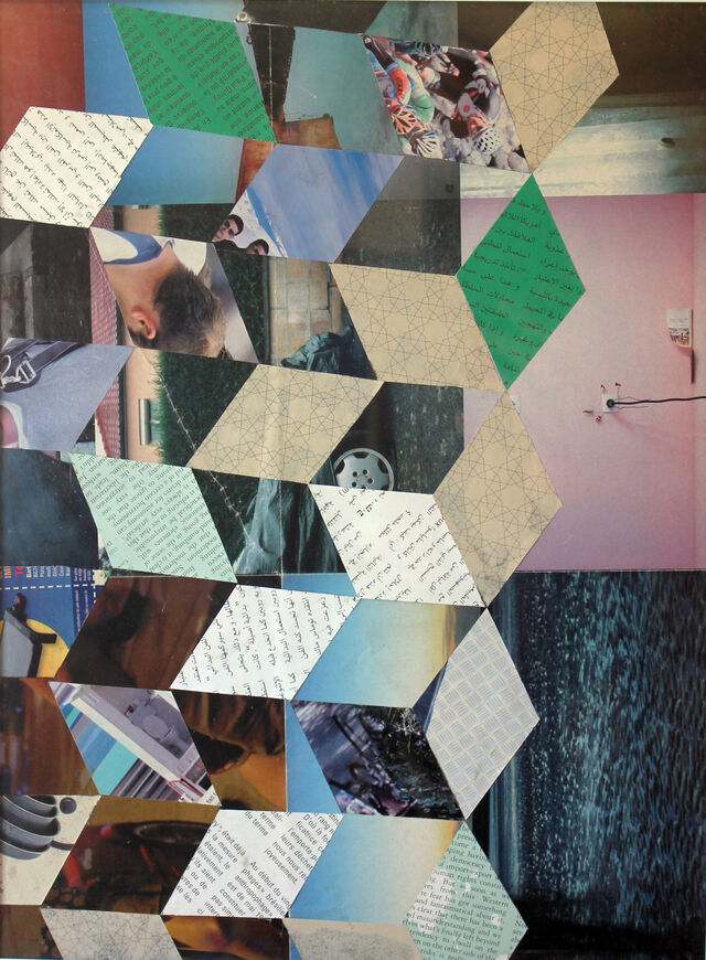 246212-abdi_collages_collage8.jpg