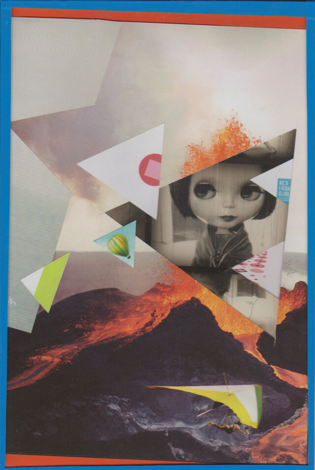 246209-abdi_collages_collage7.jpg