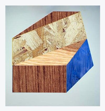 247034-abdi_collages_sans_titre_tribute_to_sol_lewitt_collage_sur_papier_42_x_40_cm.jpg