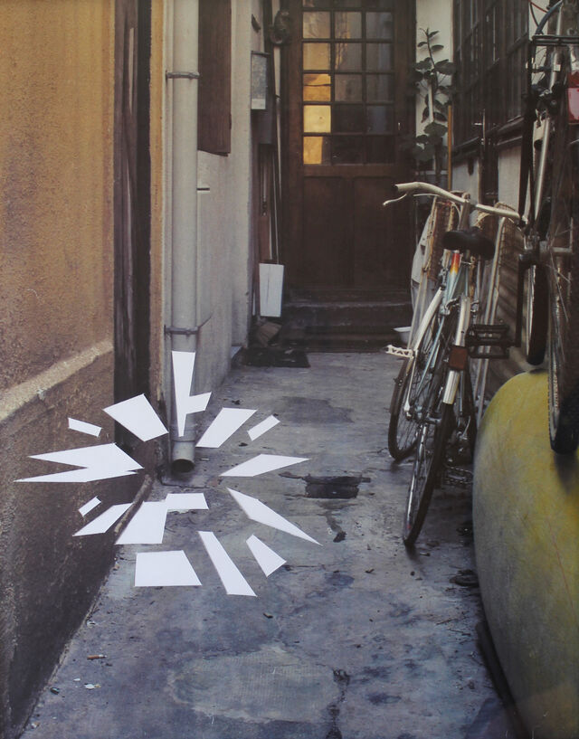 246207-abdi_collages_collage4.jpg
