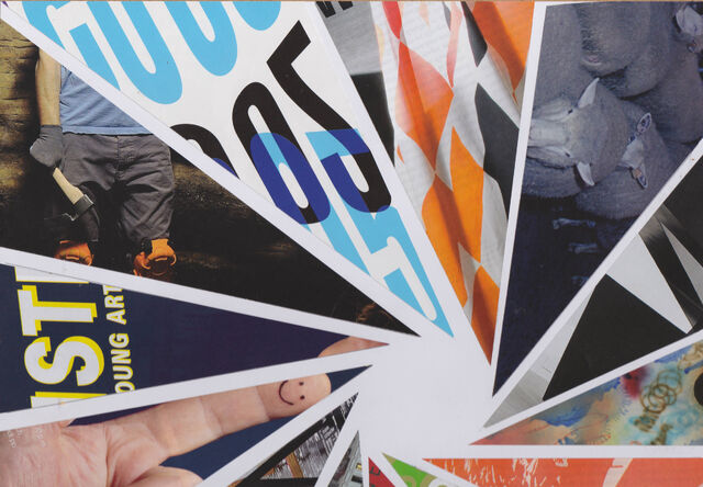 246216-abdi_collages_numeriser_1.jpg