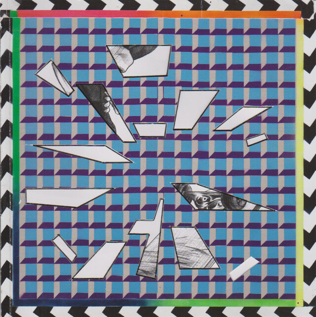 246208-abdi_collages_collage5.jpg