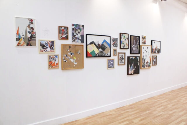 246253-abdi_expositions_2013_sans-crayon_muret.jpg