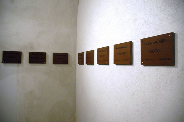246248-abdi_expositions_2006_let-me-introduce-myself_dsc_6970.jpg