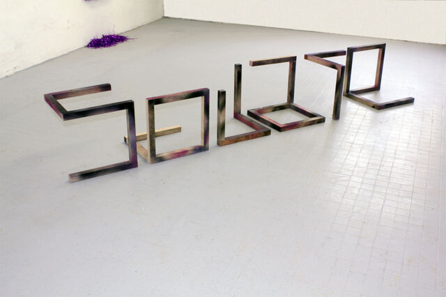 246154-abdi_figurations_2013_img_9300.jpg
