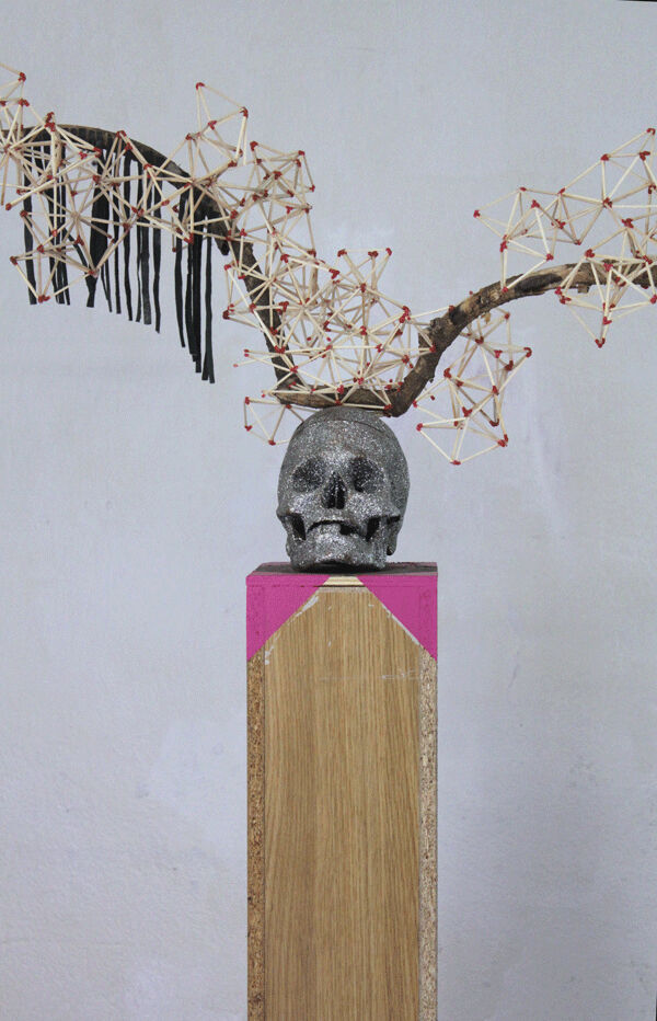 246153-abdi_figurations_2013_guillaume-abdi_match-point2_copie.jpg