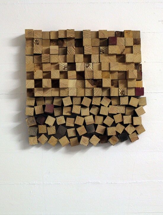 247054-abdi_peintures_sans_titre_bois_de_recuperation_44_x_46_cm_2010_.jpg