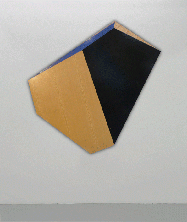 247061-abdi_peintures_sans_titre_bois_divers_120_x_145_x_3_cm_2010__.gif