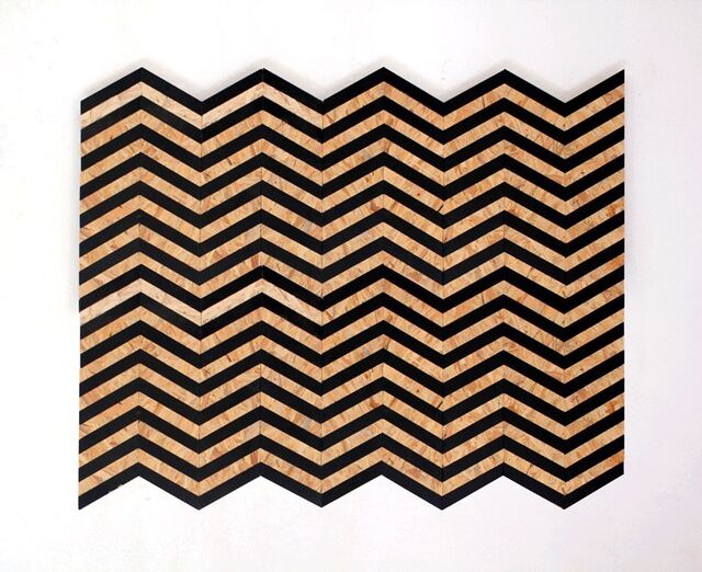 247044-abdi_peintures_sans_titre_chevrons_bois_de_recuperation_97_x_84_cm_2012_.jpg