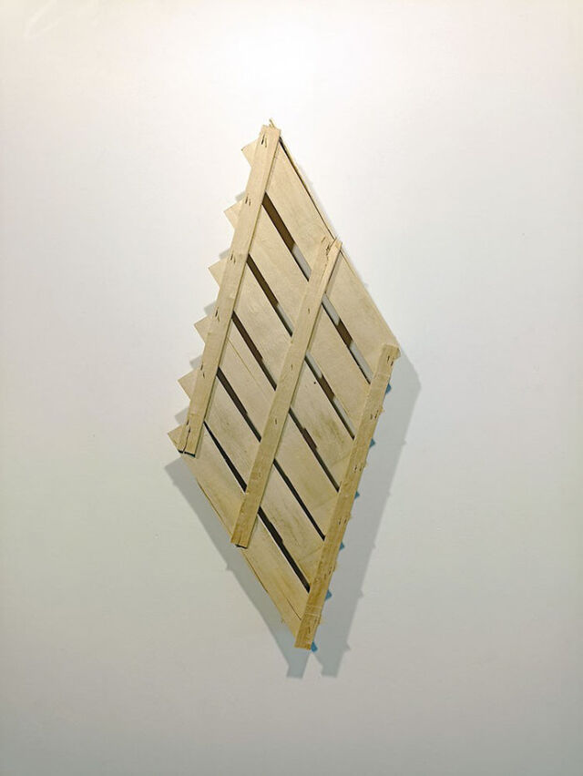 246146-abdi_marqueterie_2021_4_gacagette.jpg