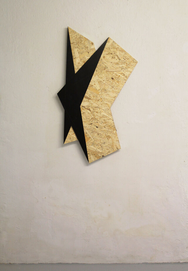 246138-abdi_marqueterie_2012_guillaume_abdi_sans_titre2.jpg