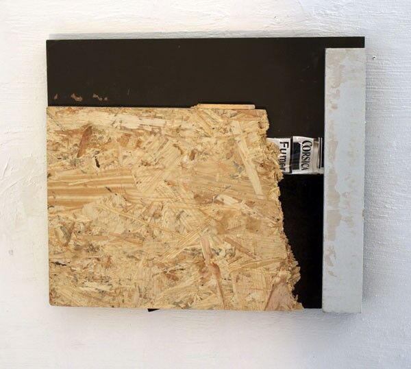 247047-abdi_peintures_sans_titre_corsica_bois_de_recupration_38_x_43_cm_2010_.jpg