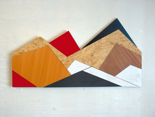 Peintures