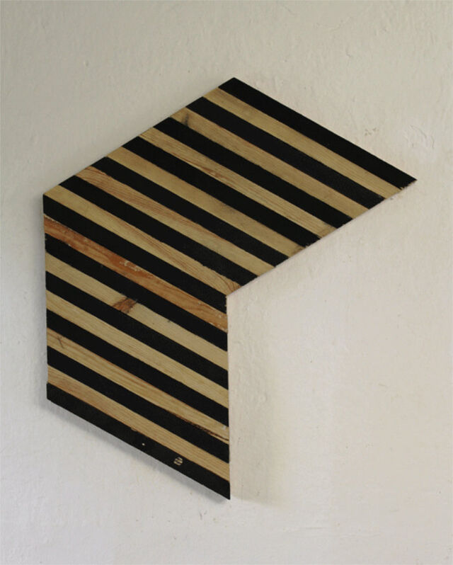 246136-abdi_marqueterie_2012_guillaume-abdi_cube2.jpg