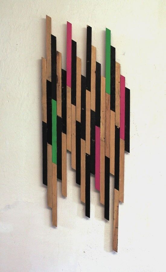 247048-abdi_peintures_sans_titre_pop_wave_2013_bois_peinture_74_x_96_cm_.jpg