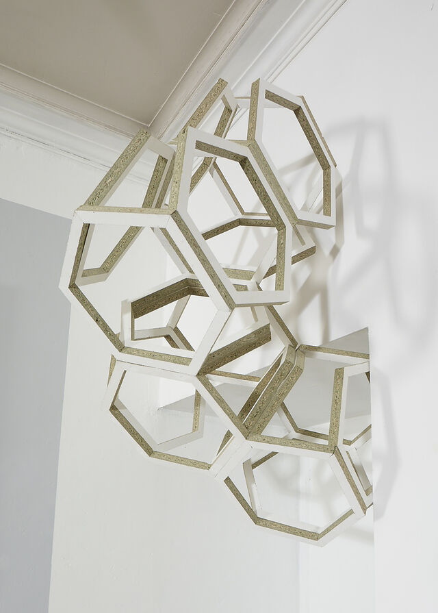 246124-2014_plug_mural_1.jpg