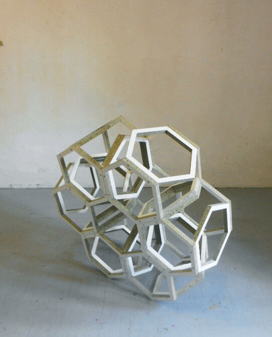 246119-2012_guillaume_abdi_rerum3.jpg
