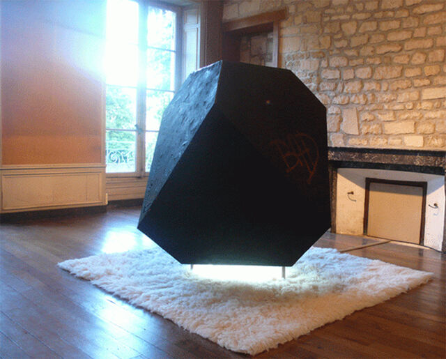 246120-2009_sans_titre-2.jpg