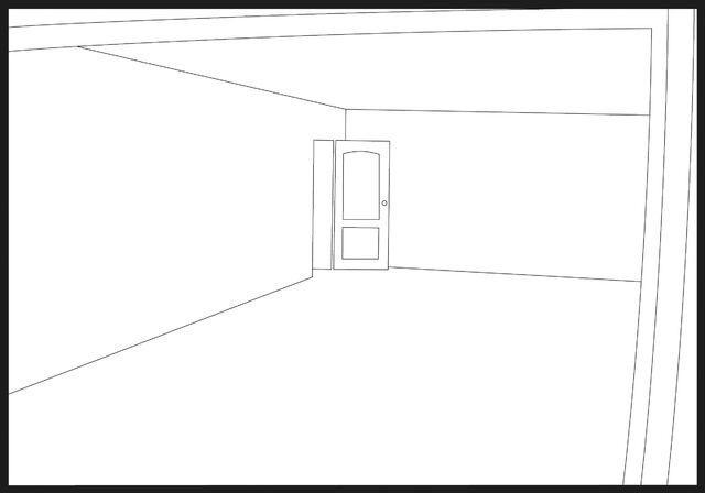 _empty spaces_