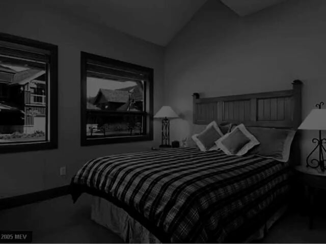 _livid rooms_