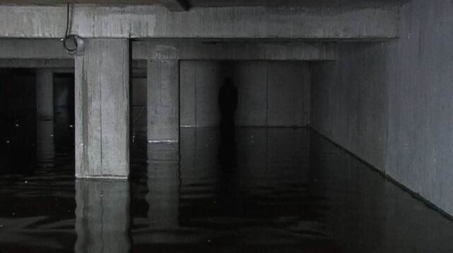 _vanishing point_