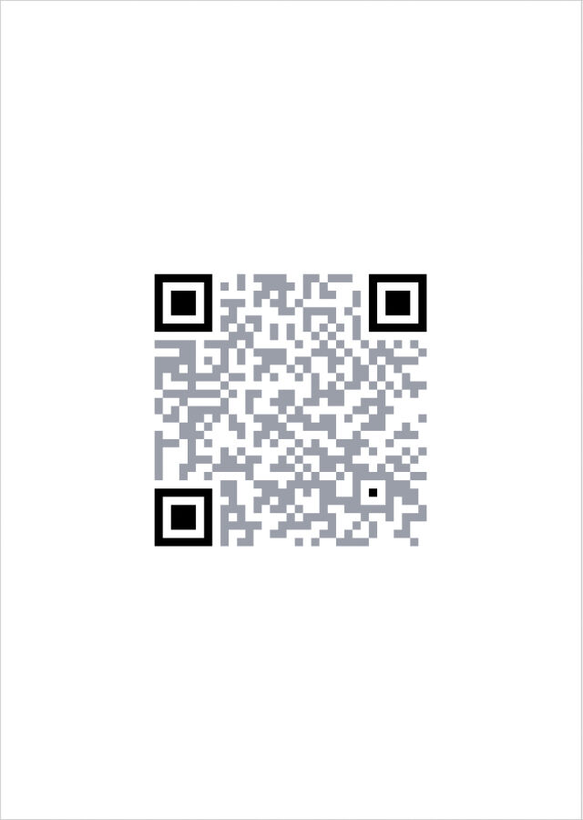 259934-hillairet_descriptif_qrcode1.jpg