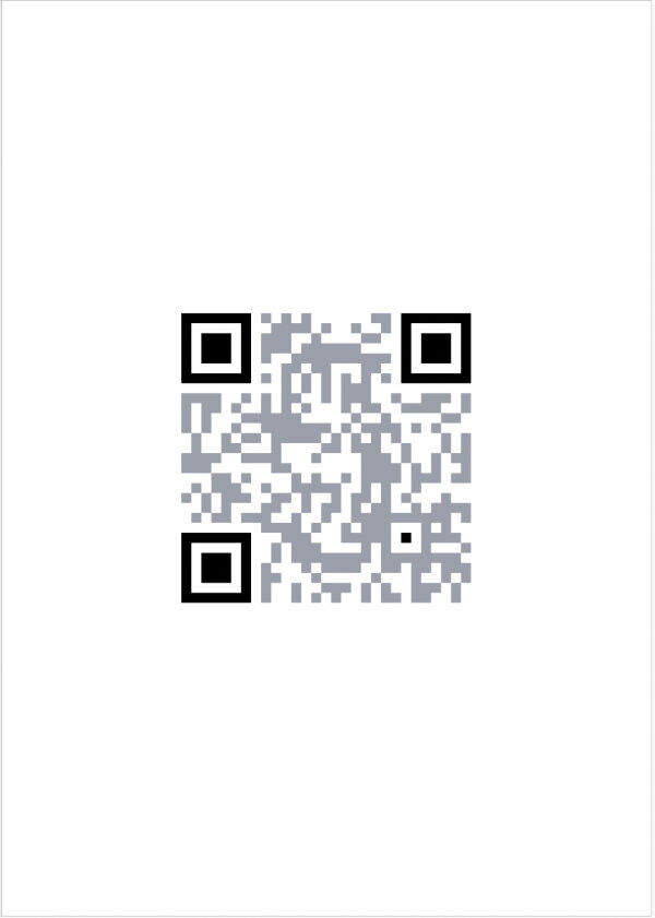259937-hillairet_descriptif_qrcode2.jpg
