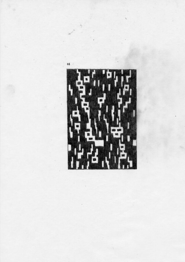 _espace(s)_