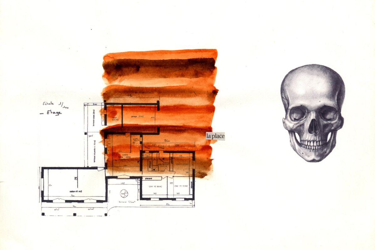 260304-hillairet_parcelles_scans_dessins_012.jpg
