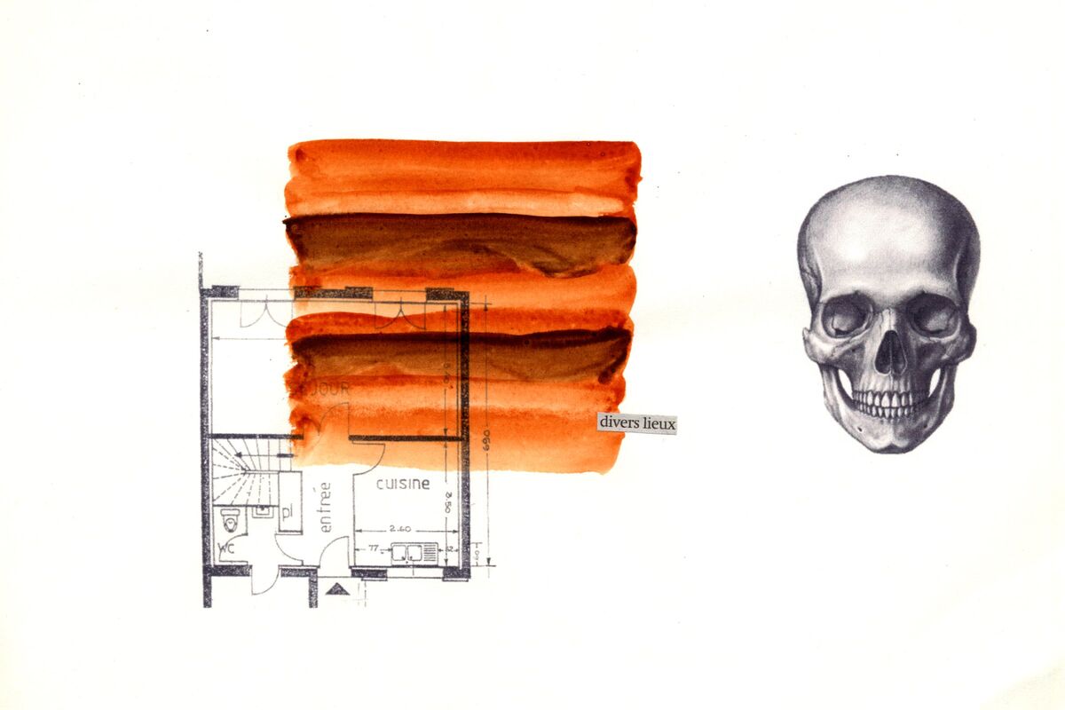 260319-hillairet_parcelles_scans_dessins_028.jpg