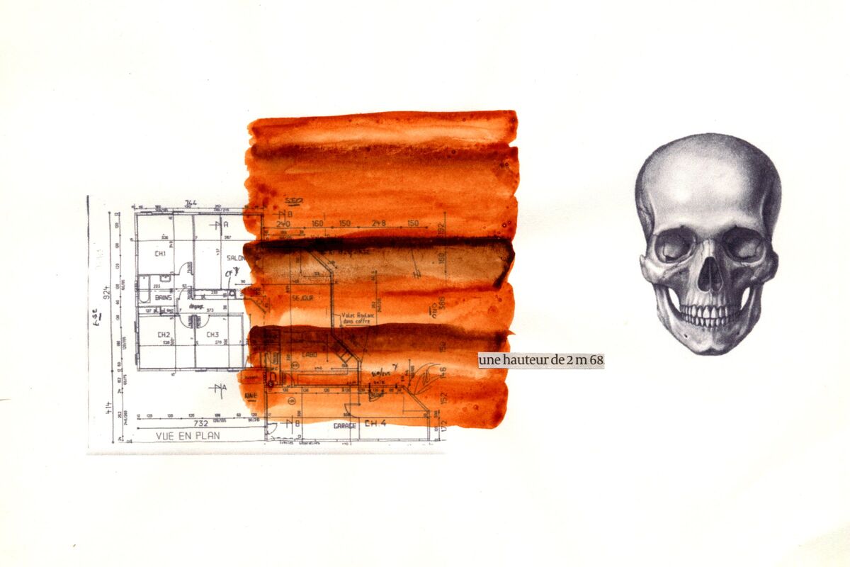 260305-hillairet_parcelles_scans_dessins_014.jpg