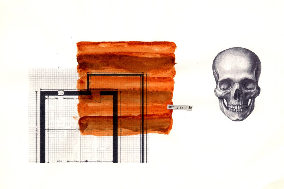 260314-hillairet_parcelles_scans_dessins_023.jpg