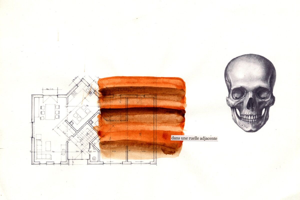 260295-hillairet_parcelles_scans_dessins_004.jpg
