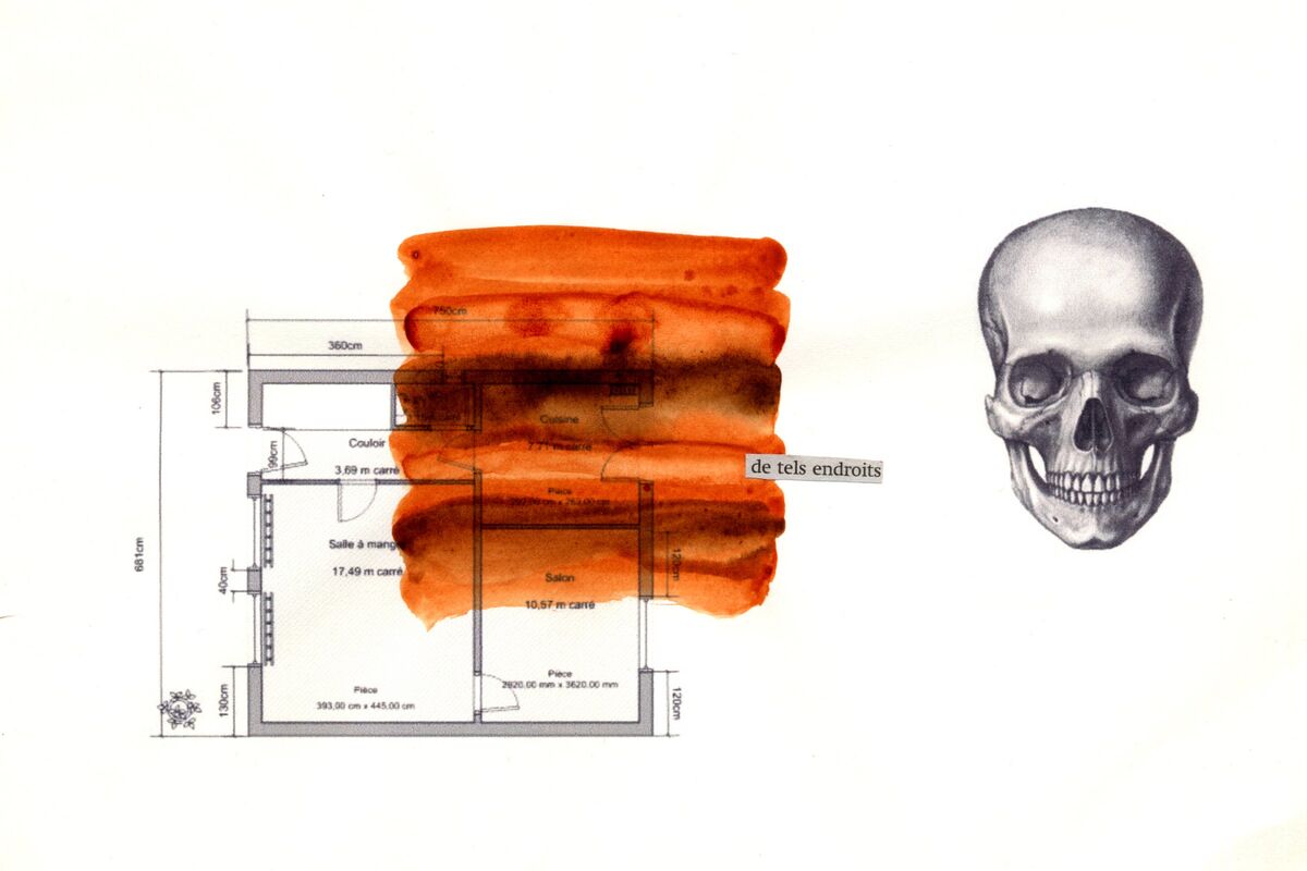 260312-hillairet_parcelles_scans_dessins_022.jpg