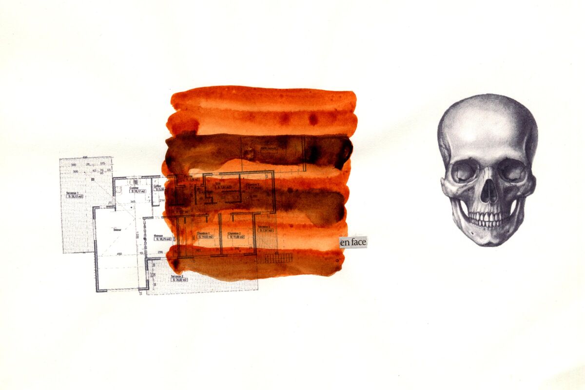 260309-hillairet_parcelles_scans_dessins_018.jpg