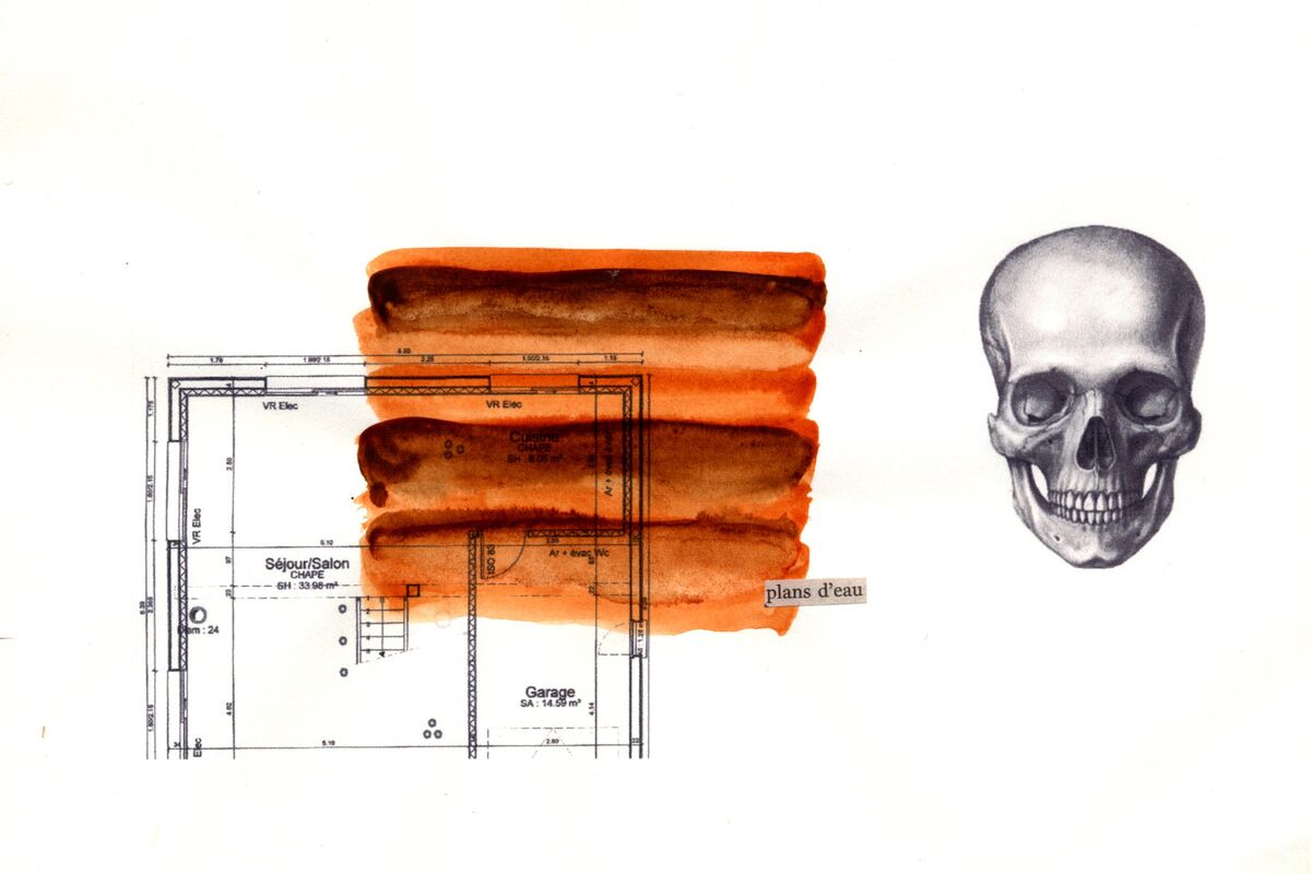 260296-hillairet_parcelles_scans_dessins_005.jpg