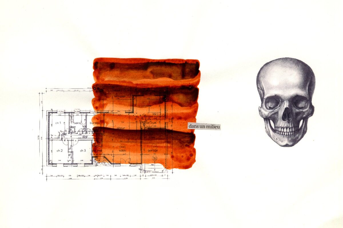 260311-hillairet_parcelles_scans_dessins_020.jpg