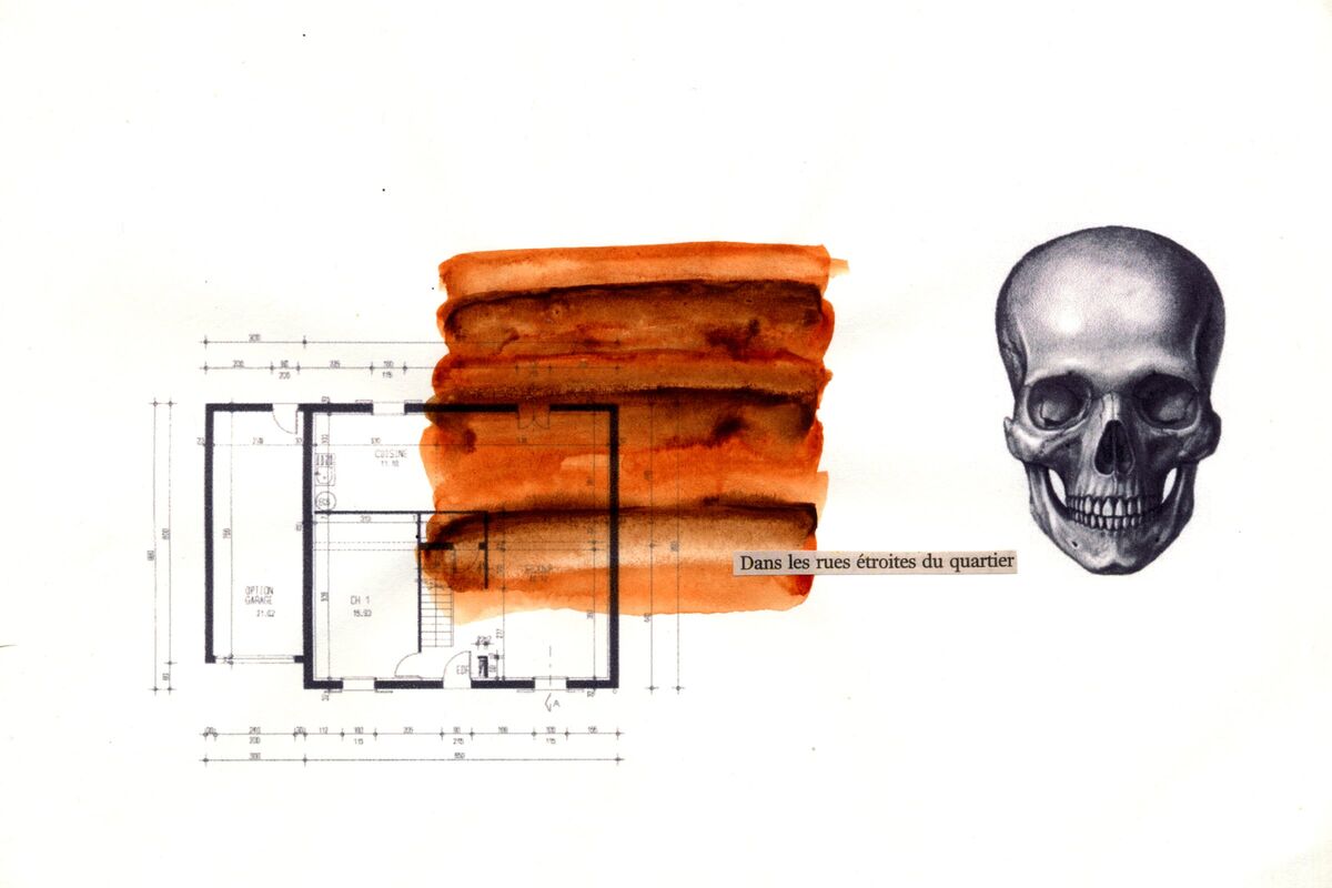 260294-hillairet_parcelles_scans_dessins_001.jpg