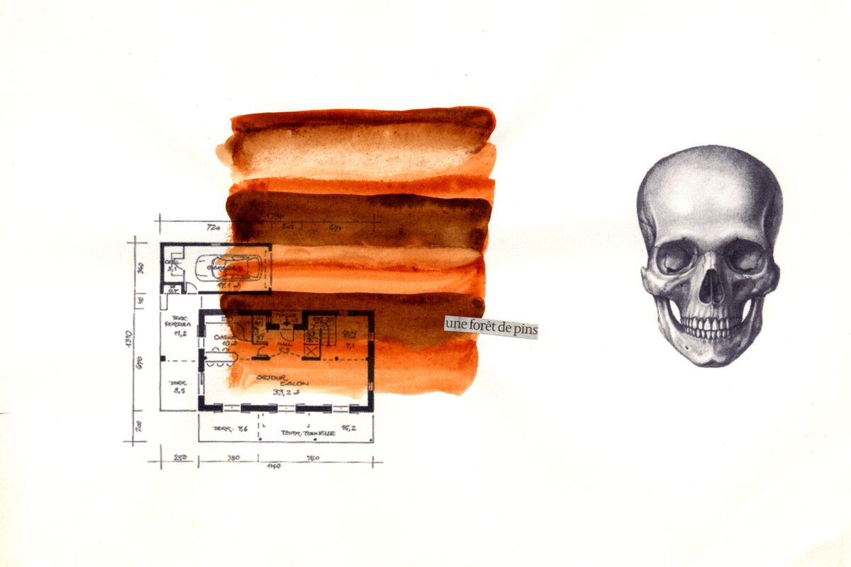 260300-hillairet_parcelles_scans_dessins_009.jpg