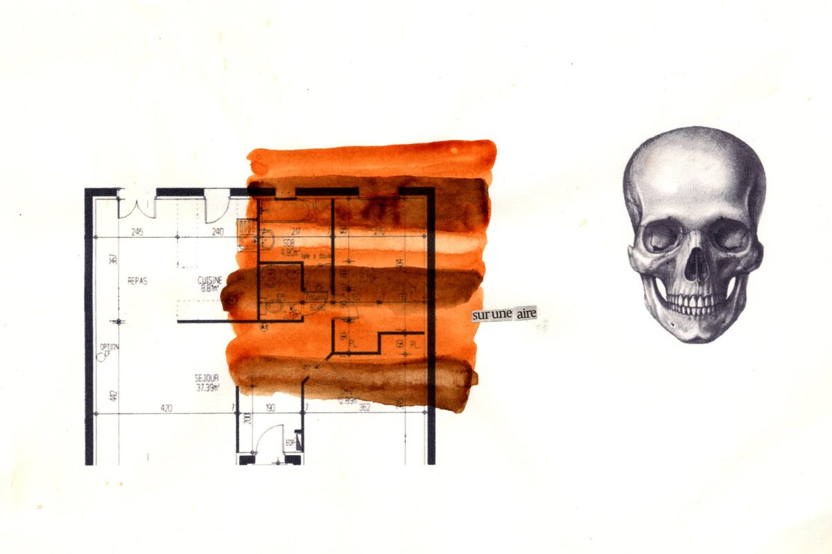260303-hillairet_parcelles_scans_dessins_011.jpg