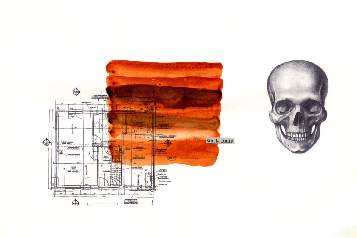 260321-hillairet_parcelles_scans_dessins_030.jpg
