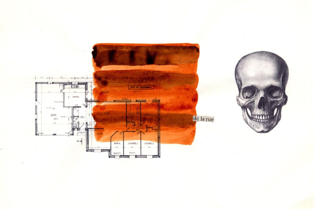 260308-hillairet_parcelles_scans_dessins_017.jpg
