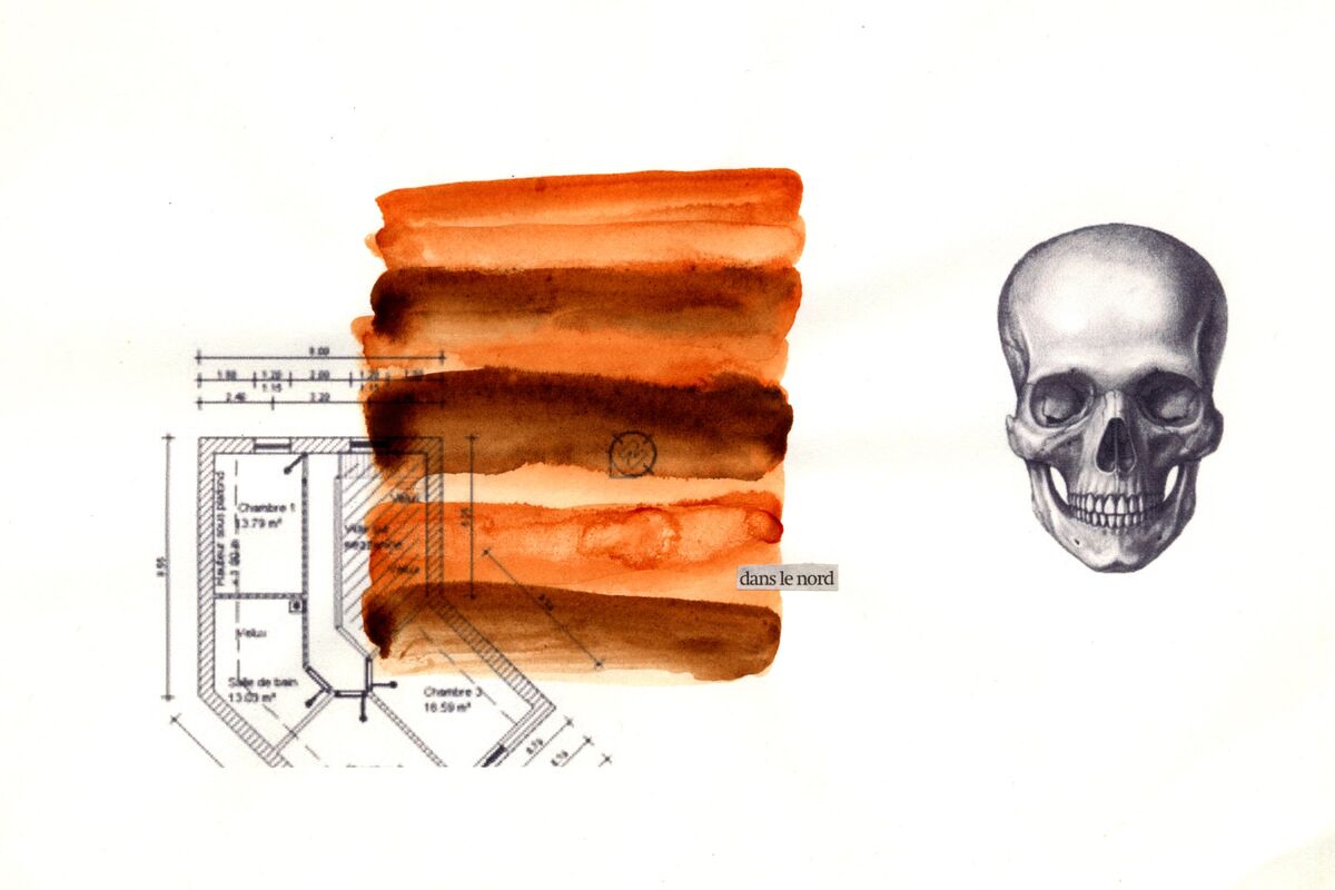 260315-hillairet_parcelles_scans_dessins_024.jpg