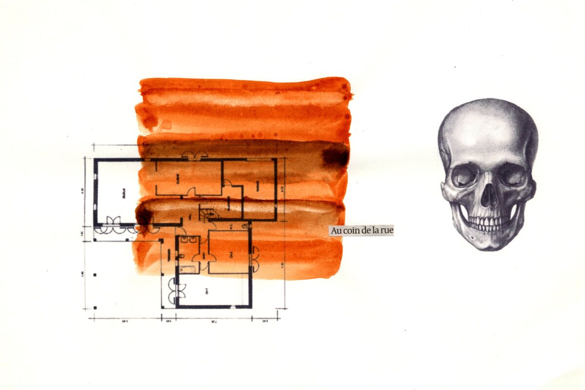 260299-hillairet_parcelles_scans_dessins_008.jpg