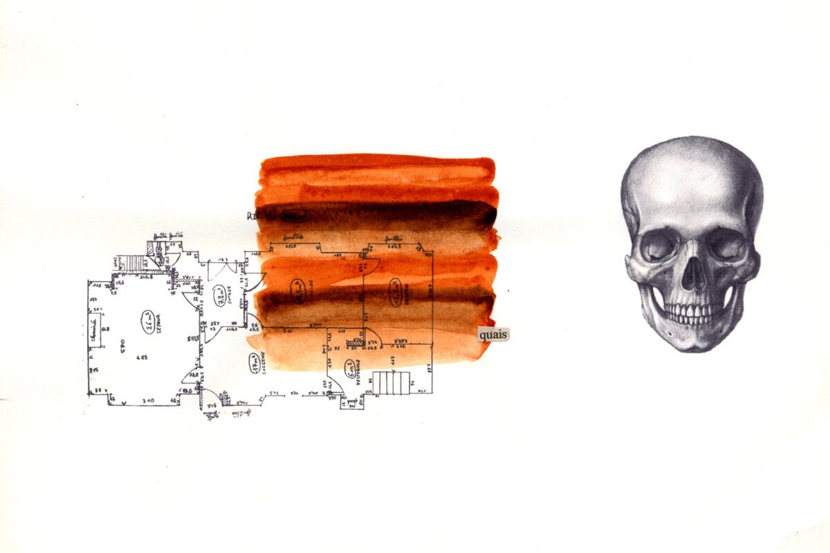 260297-hillairet_parcelles_scans_dessins_006.jpg