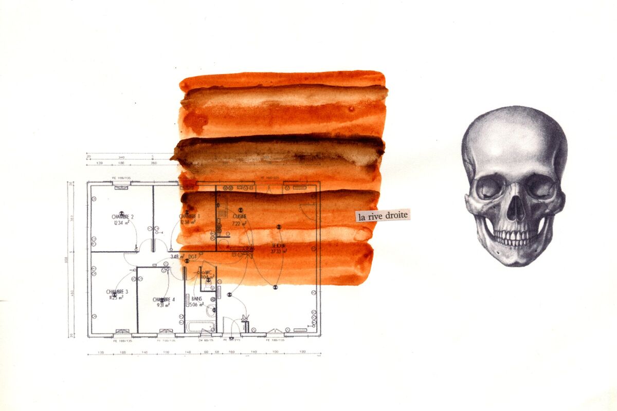 260293-hillairet_parcelles_scans_dessins_003.jpg